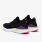 Nike耐克2019春季女子REACT FLYKNIT运动休闲跑步鞋BQ8927-003 BQ8927-103 35.5码