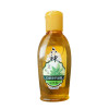 六神 艾叶抑菌（免洗型）净手凝露 50ml（单位:瓶）