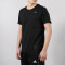 Adidas/阿迪达斯 男士运动服 climachill面料休闲服圆领短袖T恤DQ1846 DQ1849 DQ1852 DY9591 XS(170/88A)