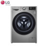 LG洗衣机FCV10G4T