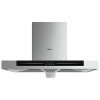 美的（Midea） 直吸直排侧吸式抽油烟机CXW-200-B61A（单位：个）