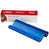 天威(PRINT-RITE)色带芯 PC402RF-BK-50m,217mm-TTR 黑色
