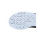 SKECHERS斯凯奇ON-THE-GO GLIDE 男士绑带休闲鞋53685-NVGY 44码 海军蓝色/灰色/NVGY