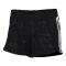 阿迪达斯短裤女20193SWEMBSSSHRT夏季女子运动梭织短裤DT1671 XL DT1671