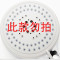 科勒正品 C3/205 清舒宝智能马桶盖板遥控智能坐便盖K-4759T-0 K-R13901T-B4-CP
