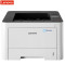 联想（Lenovo）LJ3303DN 黑白 激光 打印机