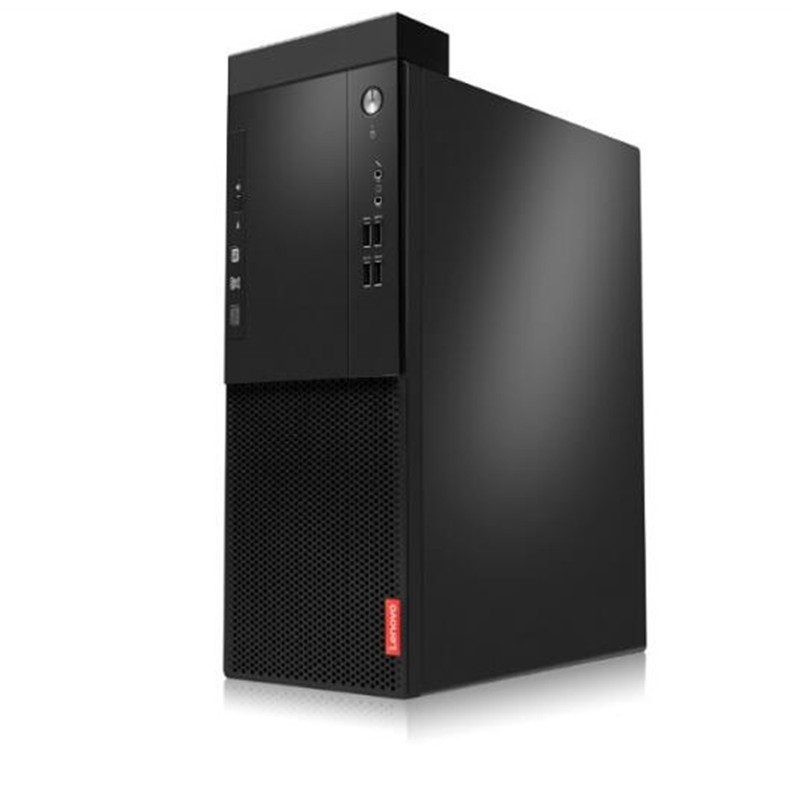 启天 M410 i5-6500/8G/1TB/集显/无光驱/三年质保/WIN7/单主机