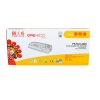天威(PRINT-RITE)适用于SAMSUNG-SCX-4200黑硒鼓永久芯片-商用装