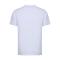 Versace Collection 范思哲 男士棉质圆领短袖T恤 V800683R VJ00180 XL V1350-浅蓝色