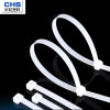 CHS 长虹塑料尼龙扎带束线带理线带扎线带 8*250（200根/包）1包