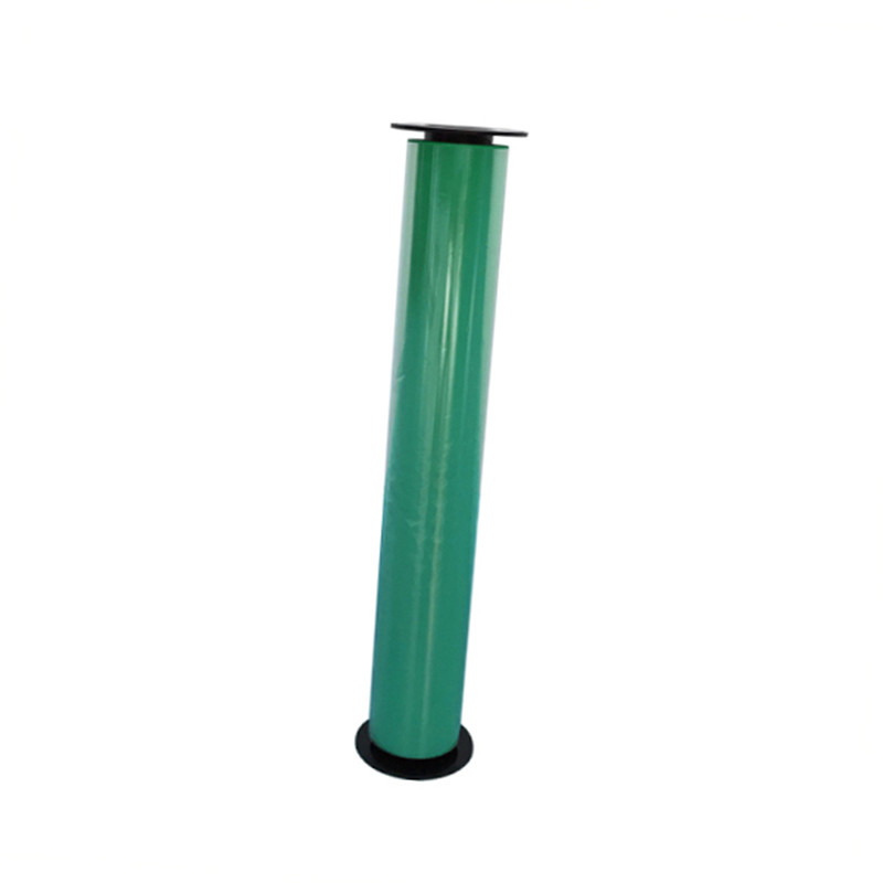 斯曼克（LCMARK） 绿色 碳带 B320-GR290 （单位:卷） 适用于SPE320 绿色