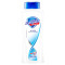 舒肤佳 纯白清香型沐浴露 400ML