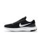 Nike耐克2019年春款男子NIKE QUEST跑步鞋AA7403-001 黑色001 39码