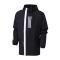 【自营】adidas男服外套夹克WND防风跑步休闲运动服DZ0052LDZ0052黑色_3 M DZ0052黑色