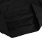 阿迪达斯（ADIDAS）男款三叶草连帽套头衫休闲运动卫衣DT7964/DV1504/DX3614 L CW1240（男）