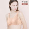 雪伦 文胸 胸罩 乳罩 义乳假乳房内衣 6307 义胸使用 6507（奶茶肤） 100A
