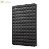 希捷(Seagate) 1TB USB3.0 移动硬盘 睿翼 2.5英寸 黑钻版