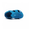 耐克NIKE SUNRAY PROTECT 2 (PS)小 童凉鞋 夏季童鞋 943827 943827-301 19.5码/4C