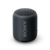 索尼(SONY)SRS-XB12/BC（黑色）无线扬声器
