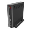 联想(Lenovo)V300G3（双核 4G内存 128GBSSD硬盘）