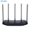 TP-LINK WDR6500双千兆版 无线路由器