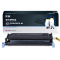 欣格 CB403A 硒鼓 NT-C0403FSM 红色 适用惠普 4005N 4005dn 打印机 红色