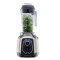 韩国NUC/NPB-371高速破壁料理机养生机多功能家用辅食机搅拌机