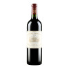 法国进口2013年玛歌正牌列级名庄一级庄干红葡萄酒单支750ml