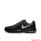 Nike/耐克男鞋2018秋季新款运动休闲AIRMAX跑步训练鞋 如图869633-406 41