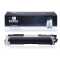 欣格 CE310A 粉盒 NT-CH310FSBK 黑色 适用惠普 HP CP1025 CP1025NW 打印机 黑色