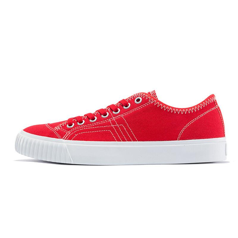 鬼冢虎儿童（Onitsuka Tiger）运动户外大童亲子鞋透气舒适休闲鞋1183A204 1183A204-601（大童） 8.5（42码）