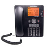 先锋音讯（VAA） VAA-CPU610 录音电话机 办公商务客服家用座机 自动录音中文菜单