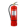 神龙 灭火器 干粉灭火器8公斤 车载家用及商用灭火器8kg MFZ/ABC8