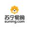 【顺丰配送】女双肩包大容量女包包小背包大学生书包大包离家出走包双肩背包女 粉色