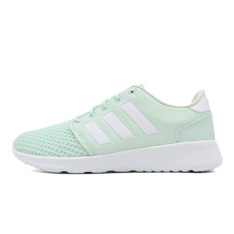 ADIDAS阿迪达斯女鞋2019夏季女子轻便舒适休闲鞋F34795 F34795 38