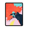 2018新品Apple iPad Pro11英寸1TB Wifi+4G蜂窝网络版平板电脑MU1Y2CH/A深空灰/JSD