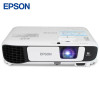 爱普生（EPSON） CB-X41投影仪 商务办公投影机 3600流明