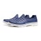 Skechers斯凯奇男鞋健步鞋轻便一脚蹬休闲运动鞋54271 54271/NVY海军蓝色 44.5码