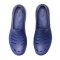 Skechers斯凯奇男鞋健步鞋轻便一脚蹬休闲运动鞋54271 54271/NVY海军蓝色 44.5码