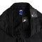 耐克（NIKE）男裤女裤休闲卫裤跑步透气运动长裤AJ2330/931869/805169 3XL 931869-010（女）