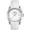 天梭Tissot-库图系列 石英女表 T035.210.16.011.01 T035.210.16.051.00