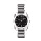 天梭Tissot - 海浪系列 T023.210.11.117.00 石英女表 T023.210.11.056.00