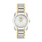 天梭Tissot - 海浪系列 T023.210.11.117.00 石英女表 T023.210.11.056.00