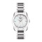 天梭Tissot - 海浪系列 T023.210.11.117.00 石英女表 T023.210.11.116.00