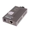 【精选】友讯（D-LINK）DFE-851 光纤收发器