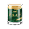 半山农 铁皮石斛枫斗30克/罐