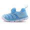 NIKE(耐克)童鞋运动鞋343938-417 蓝色 21