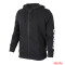 Adidas阿迪达斯 男子运动上衣夹克外套 男装跑步运动服 S98796 如图S98796 2XL