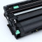 精卓 TN-B020 硒鼓NT-CB020适用兄弟B2000D墨盒 B2050DN B7500粉盒 黑色