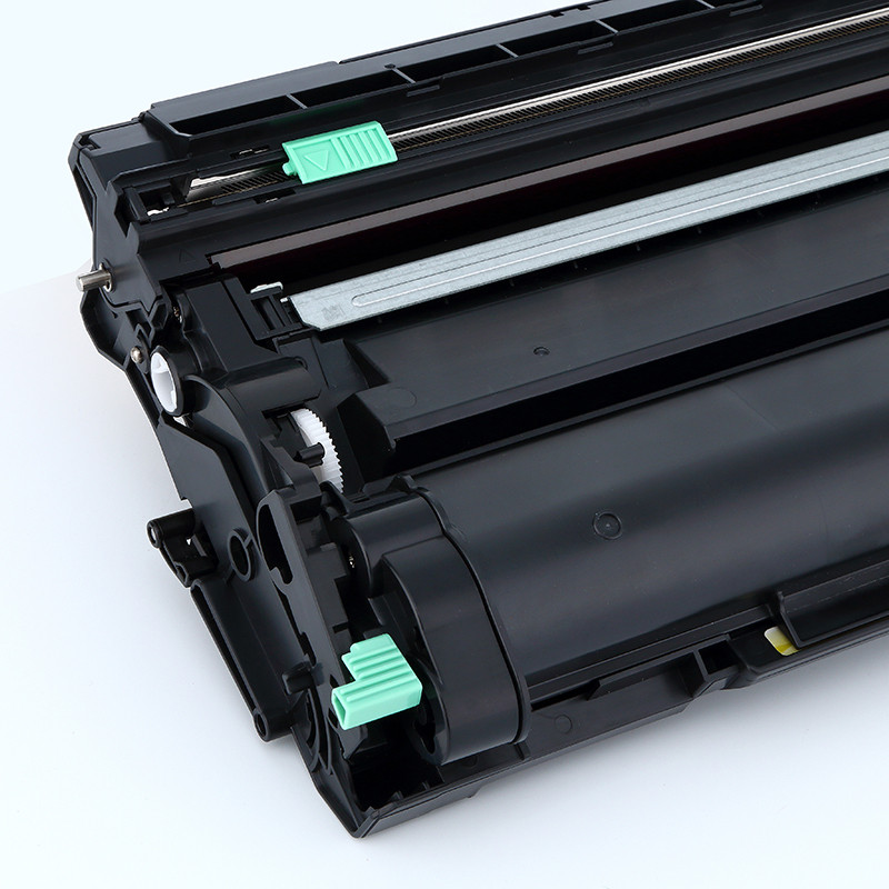 精卓 TN-B020 硒鼓NT-CB020适用兄弟B2000D墨盒 B2050DN B7500粉盒 黑色